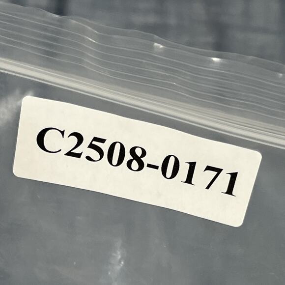 Pendleton Shirt Mens Large Blue Warren Short Sleeve Button Up Casual Cotton - Picture 7 of 7